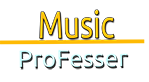 Carlos Fesser-Música y diseño de sonido