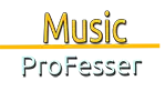 Carlos Fesser-Música y diseño de sonido